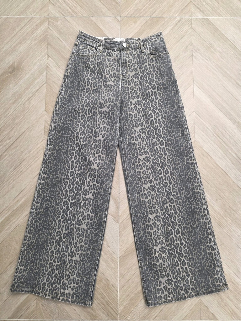 woo-73821