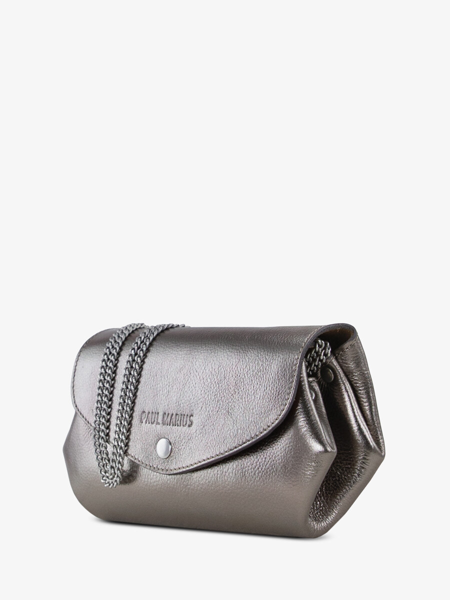 woo-75324
