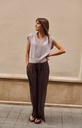 woo-78001