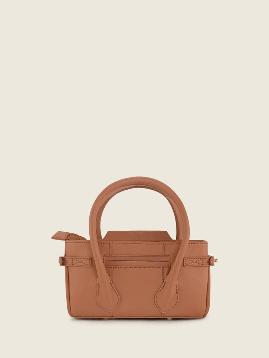 woo-45479