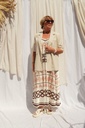 woo-79920