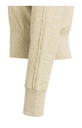 Pull à col bateau et manches longues - YAYA - Olive Gray Green (11)