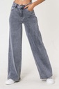 woo-53303