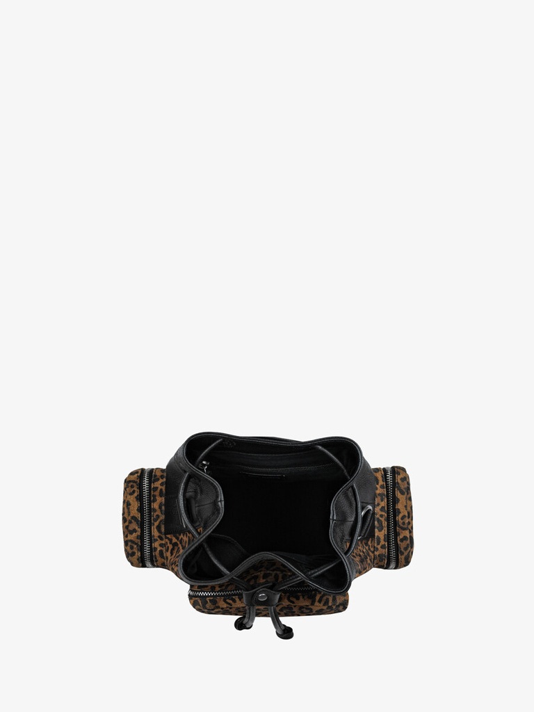 woo-58310