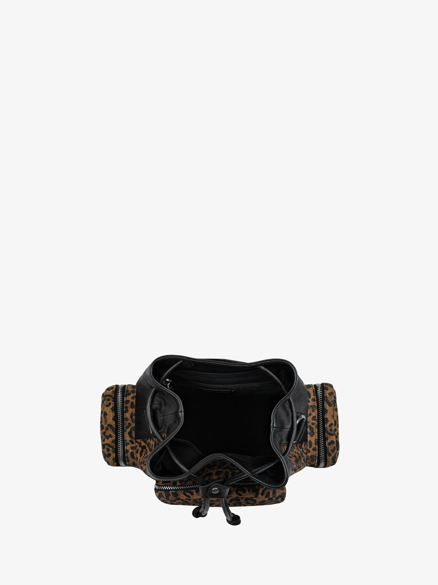 woo-58310