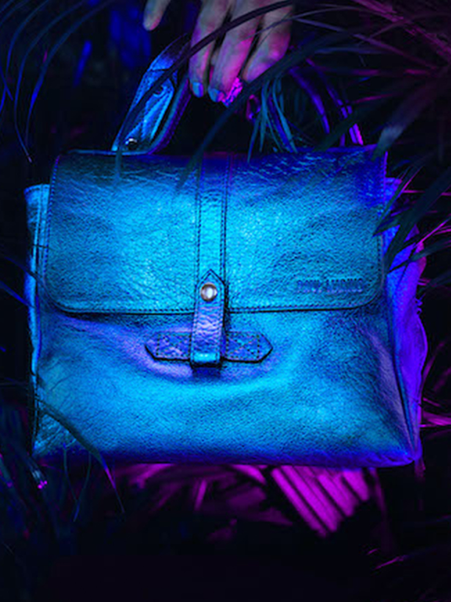 woo-60773