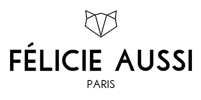 woo-14657