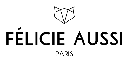 woo-14657
