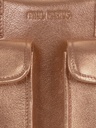 woo-70251