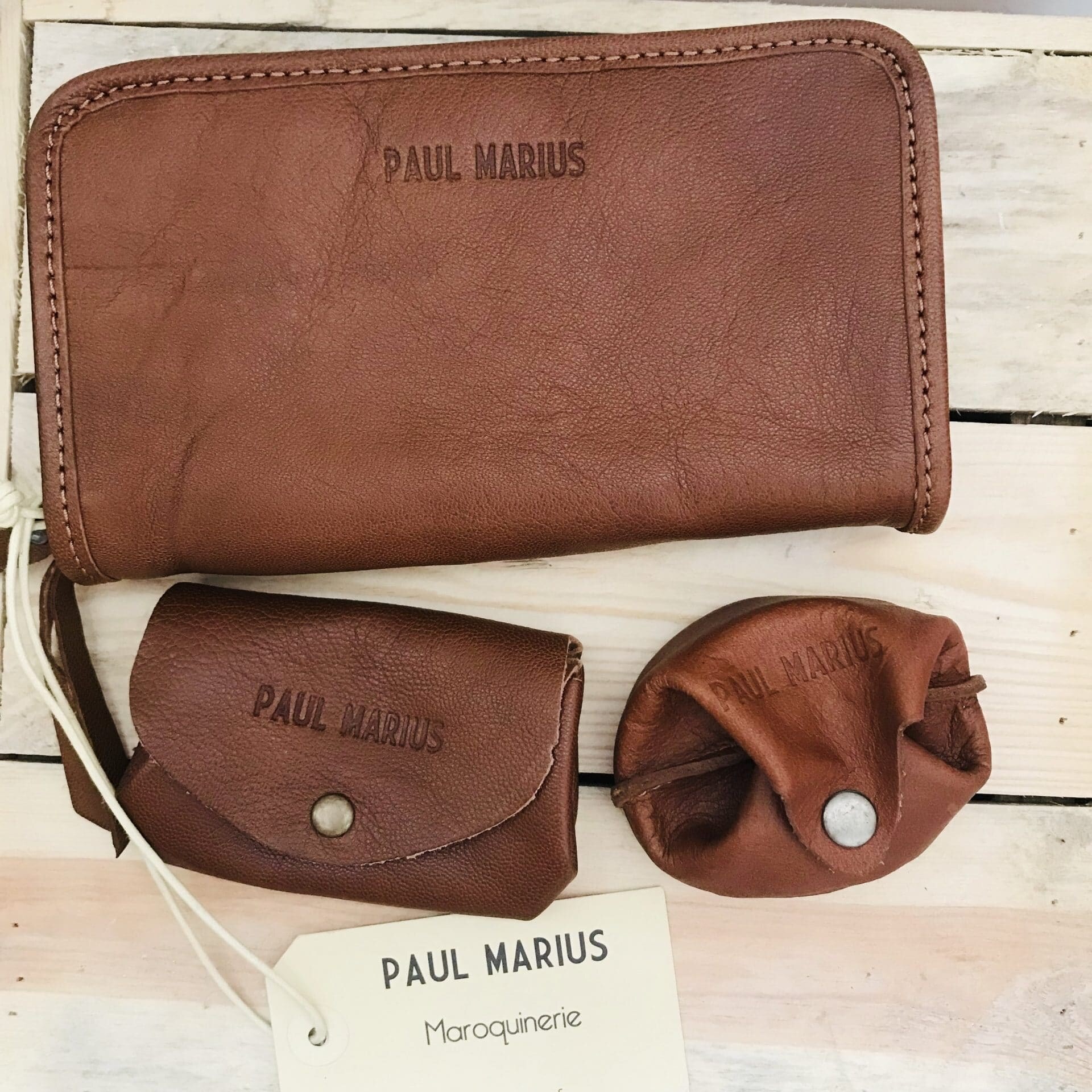 woo-28464