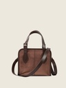 woo-71549