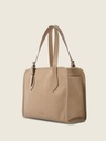 woo-71531