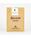 Masque Clair et Net : Anti- oxydant - Éclat NEW FORMULE
