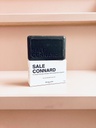 Savon - Félicie aussi - Sale connard