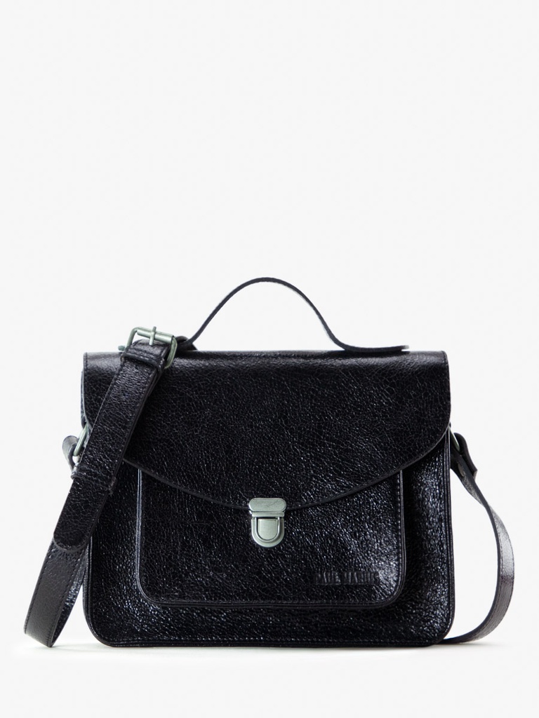 Sac - Paul Marius - Mademoiselle George - Eclipse