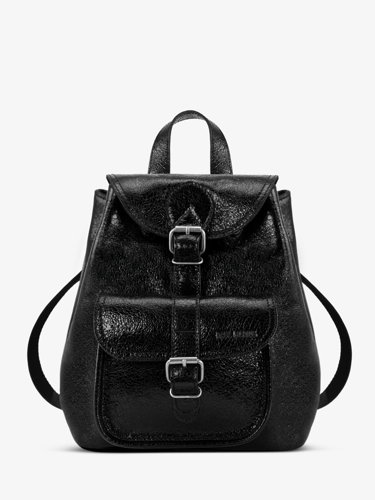 [baroudeur-eclipse] Sac - Paul Marius - Le baroudeur - Eclipse