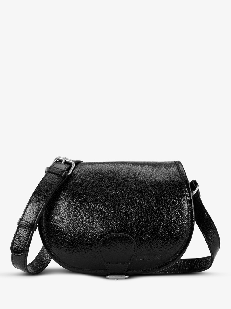 [PM-bohemien-eclipse] Sac - Paul Marius - Le Bohémien - Eclipse