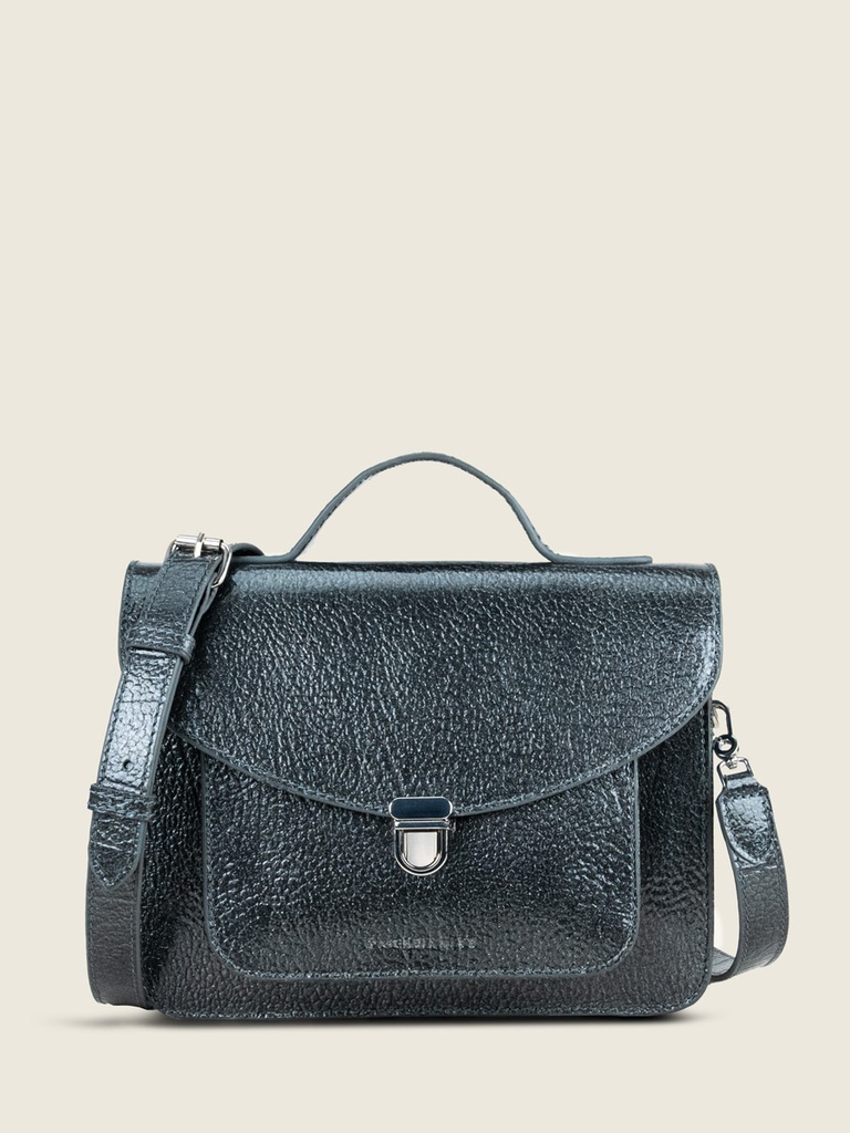 Sac - Paul Marius - Mademoiselle George  - Star Acier