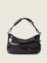 Sac en cuir femme - Paul Marius - Elliott Baguette - Eclipse