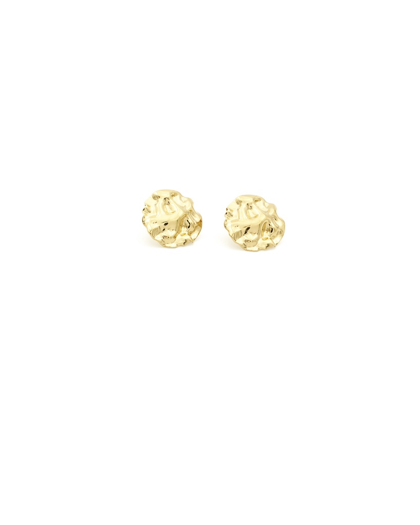 [BYS-BO-Cindy] Boucles d'oreilles - By Sidonie - Cindy
