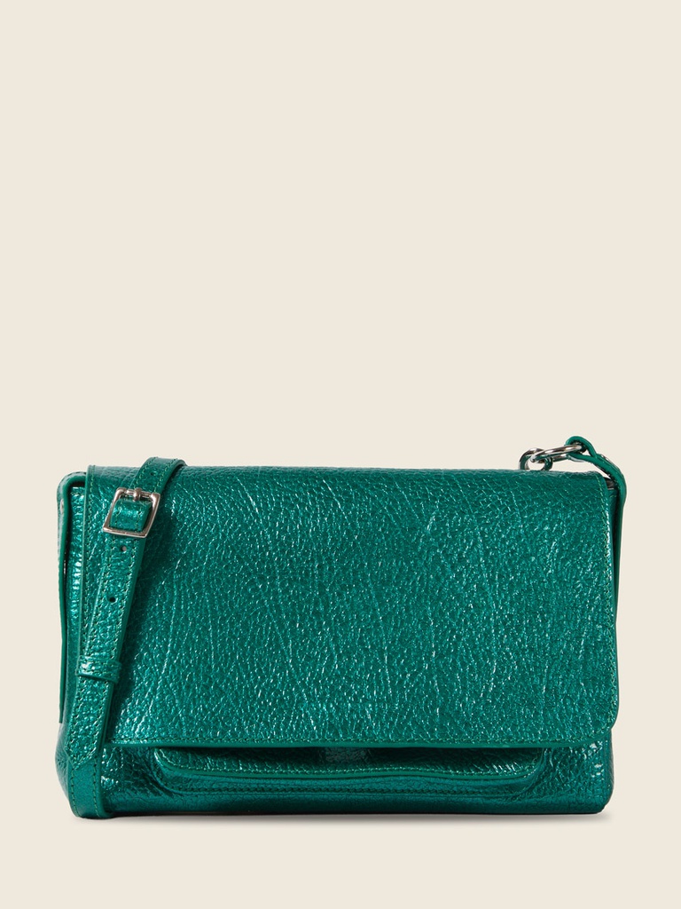 [PM-dianeS-starlagon] Sac bandouilière - Paul Marius - Diane S - Star Lagon