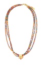 Collier - Kharmari - Dolores - 003