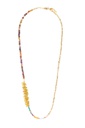 Collier - Kharmari - Eponia Blé