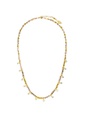 Collier - Kharmari - Iris Strass