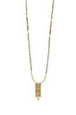 Collier - Kharmari - Jai