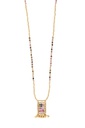 Collier - Kharmari - Karita