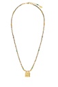 Collier - Kharmari - Mahal Strass