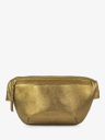 Sac - Paul Marius - LaBanane - Bronze