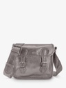 Sac - Paul Marius - La Sacoche S  - Acier