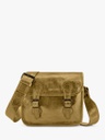 Sac - Paul Marius - LaSacoche S  - Bronze