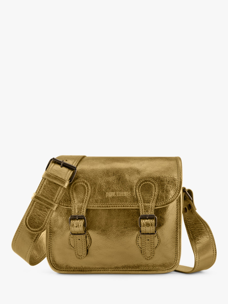 Sac - Paul Marius - LaSacoche S  - Bronze