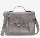 Sac - Paul Marius - Mademoiselle George - Acier