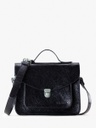 Sac - Paul Marius - Mademoiselle George - Eclipse