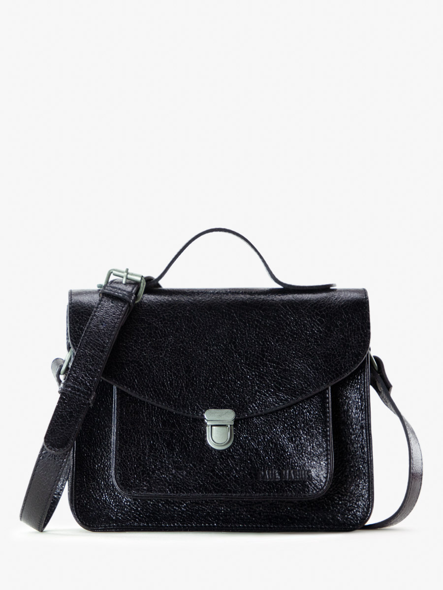 Sac - Paul Marius - Mademoiselle George - Eclipse