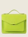 Sac - Paul Marius - Simone - Sorbet - Pomme