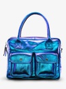 Sac - Paul Marius - Le Dandy - Scarabée