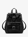 Sac - Paul Marius - Le baroudeur - Eclipse