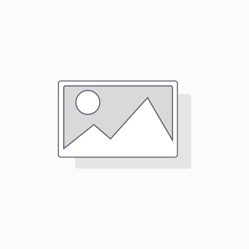 Gobelet - Félicie aussi - Bonjour queen mama