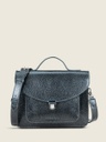 Sac - Paul Marius - Mademoiselle George  - Star Acier