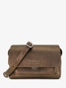 Sac - Paul Marius - Diane XS - Cuivré