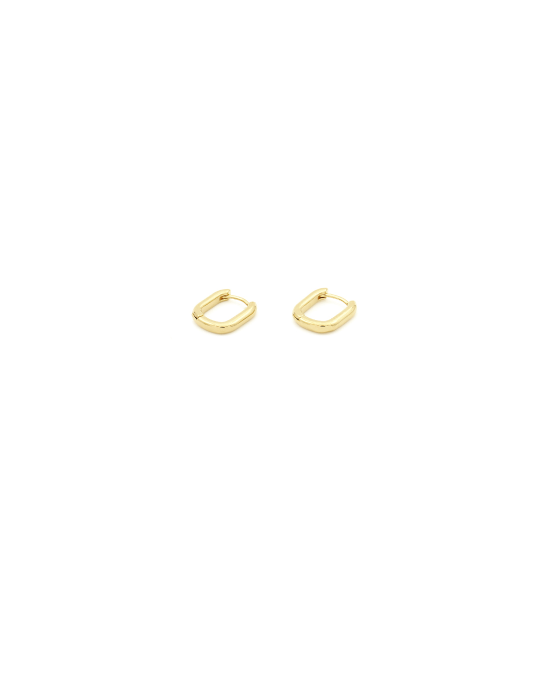 Boucles d'oreilles - By Sidonie - Josy PM
