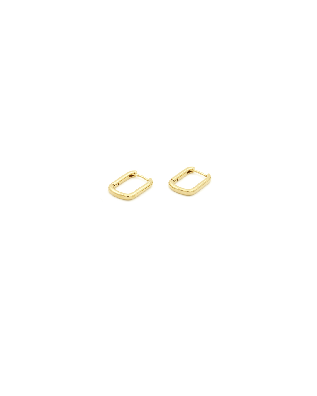 Boucles d'oreilles - By Sidonie - Josy MM