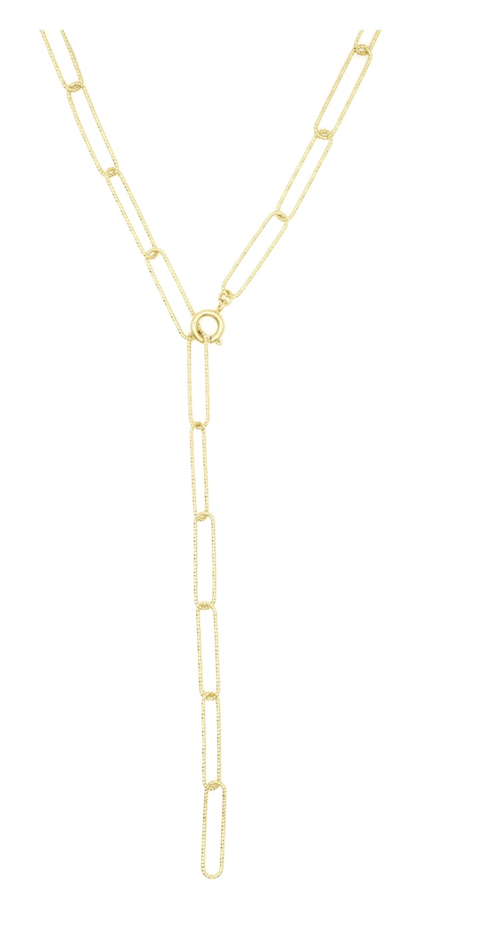 Collier - By Sidonie - Ava