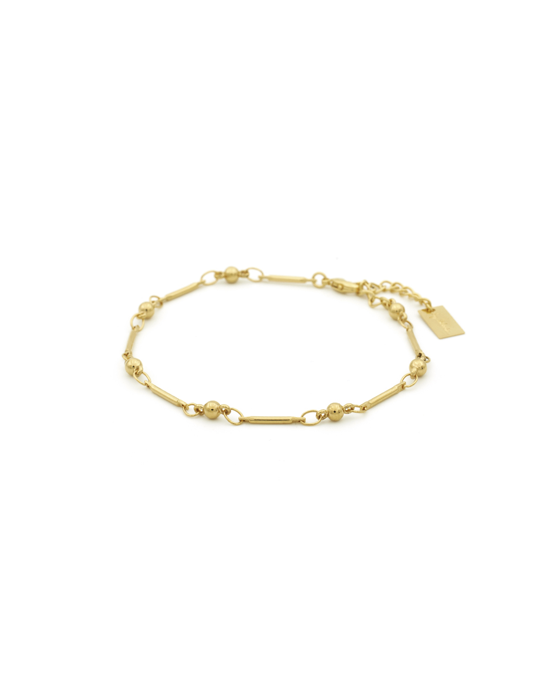 Bracelet - By Sidonie - Zoé