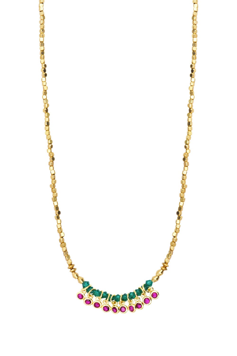 Collier - Kharmari - Taranis 002