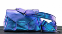 Sac - Paul Marius - Suzon M - Scarabée